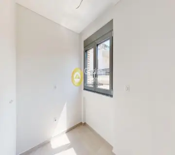 Διαμέρισμα 73τ.μ. προς πώληση φωτογραφία 11