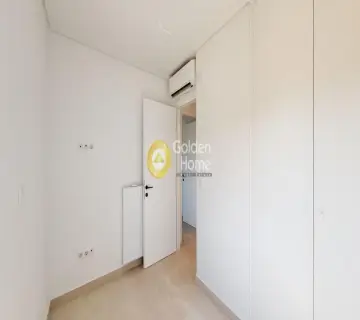 Διαμέρισμα 73τ.μ. προς πώληση φωτογραφία 12