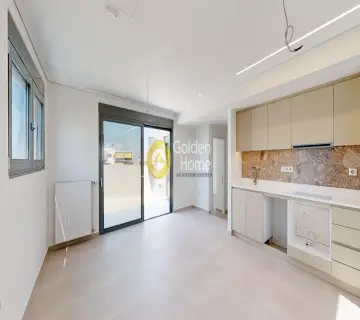 Penthouse 55m<sup>2</sup> for sale photo 2
