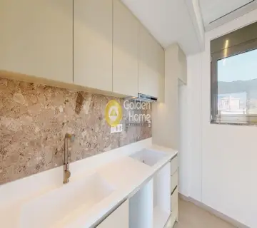 Penthouse 55m<sup>2</sup> for sale photo 4