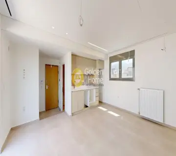 Penthouse 55m<sup>2</sup> for sale photo 5