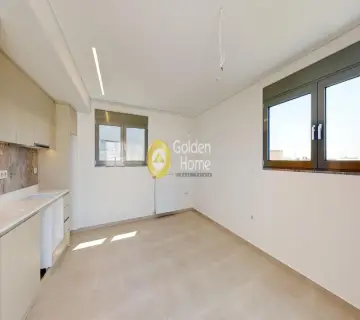 Penthouse 55m<sup>2</sup> for sale photo 6