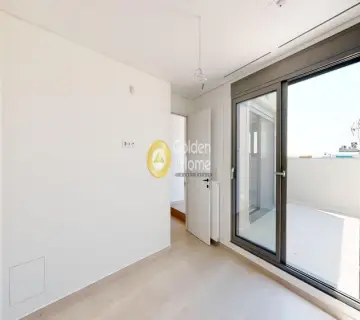 Penthouse 55m<sup>2</sup> for sale photo 8