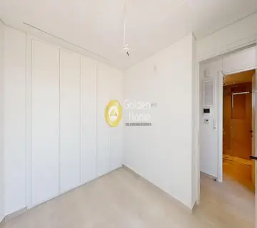 Penthouse 55m<sup>2</sup> for sale photo 9