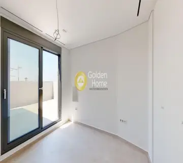 Penthouse 55m<sup>2</sup> for sale photo 10