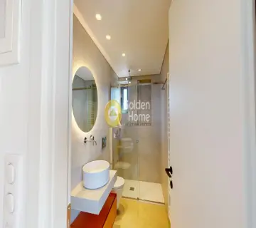 Penthouse 55m<sup>2</sup> for sale photo 11