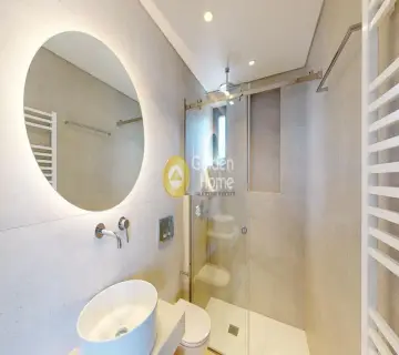 Penthouse 55m<sup>2</sup> for sale photo 12
