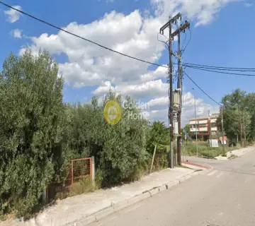 Residential 1020m<sup>2</sup> for sale photo 4152486