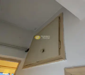 Οικιστικό 140τ.μ. προς πώληση φωτογραφία 4146869