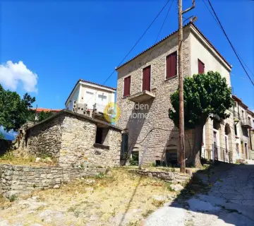House 200m<sup>2</sup> for sale photo 3