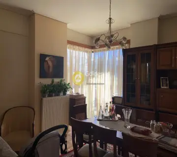 Apartment 140m<sup>2</sup> for sale photo 1