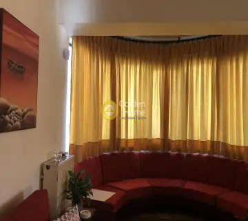 Apartment 140m<sup>2</sup> for sale photo 4