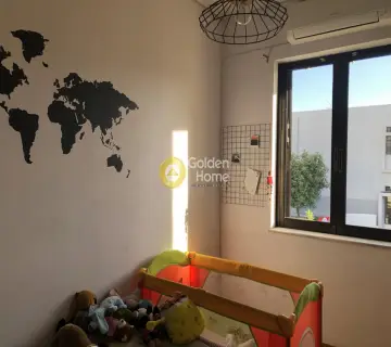 Apartment 140m<sup>2</sup> for sale photo 20