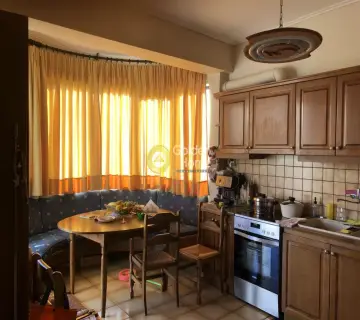 Apartment 140m<sup>2</sup> for sale photo 5