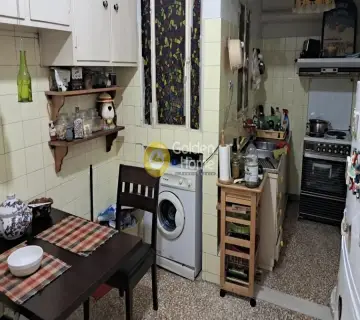 Διαμέρισμα 80τ.μ. προς πώληση φωτογραφία 5