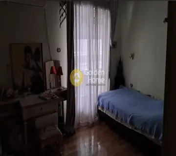 Διαμέρισμα 80τ.μ. προς πώληση φωτογραφία 4