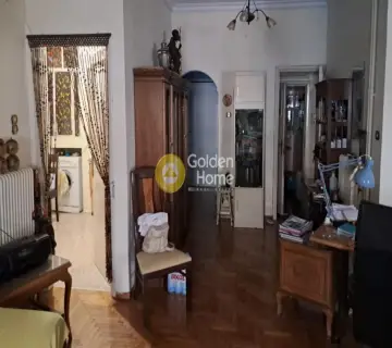 Διαμέρισμα 80τ.μ. προς πώληση φωτογραφία 3