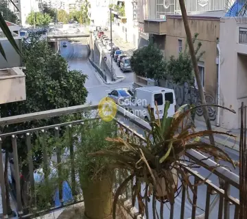 Διαμέρισμα 80τ.μ. προς πώληση φωτογραφία 2