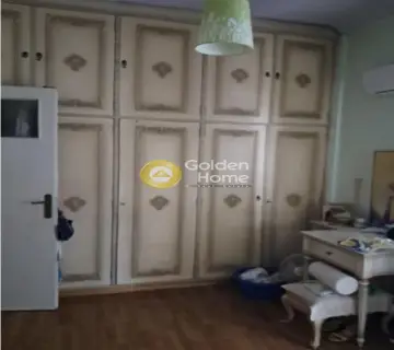 Διαμέρισμα 80τ.μ. προς πώληση φωτογραφία 8
