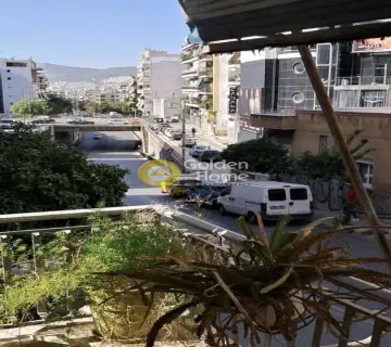 Διαμέρισμα 80τ.μ. προς πώληση φωτογραφία 11