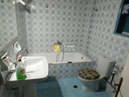Apartment 115m<sup>2</sup> for sale photo 4218594