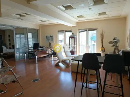 Διαμέρισμα 76τ.μ. προς πώληση φωτογραφία 1