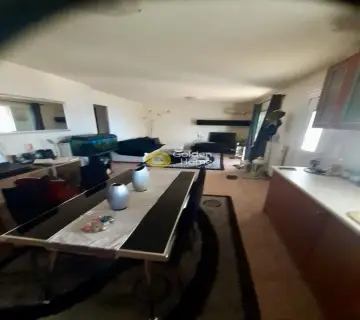 Apartment 63m<sup>2</sup> for sale photo 3