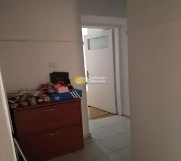 Διαμέρισμα 75τ.μ. προς πώληση φωτογραφία 7