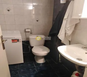 Διαμέρισμα 75τ.μ. προς πώληση φωτογραφία 14