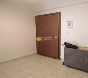 Διαμέρισμα 75τ.μ. προς πώληση φωτογραφία 4