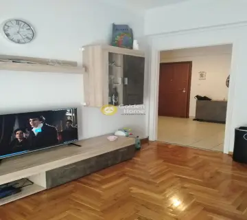 Διαμέρισμα 75τ.μ. προς πώληση φωτογραφία 2