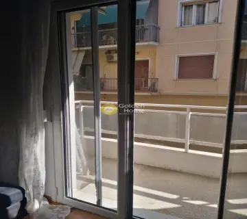Διαμέρισμα 75τ.μ. προς πώληση φωτογραφία 16