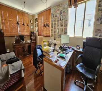 独立建筑 500m<sup>2</sup> for sale photo 1