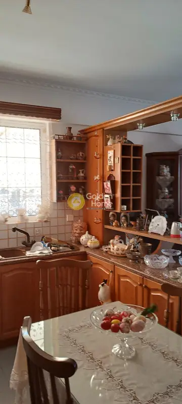 Floor Apartment 125m<sup>2</sup> for sale photo 4