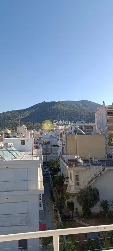 Floor Apartment 125m<sup>2</sup> for sale photo 2