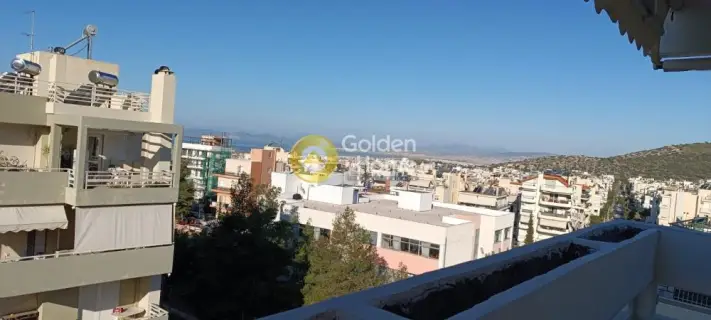 Floor Apartment 125m<sup>2</sup> for sale photo 1