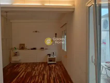 Διαμέρισμα 125τ.μ. προς πώληση φωτογραφία 22