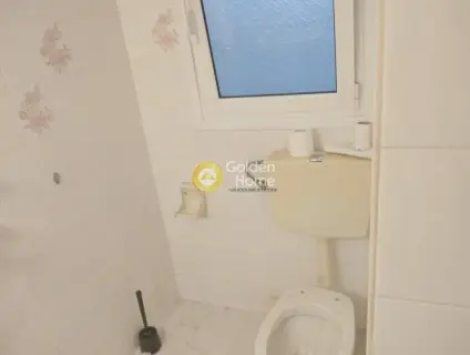 Διαμέρισμα 125τ.μ. προς πώληση φωτογραφία 16