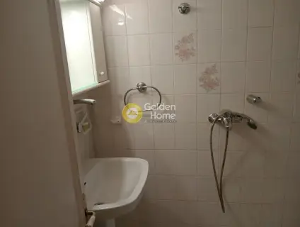 Διαμέρισμα 125τ.μ. προς πώληση φωτογραφία 17