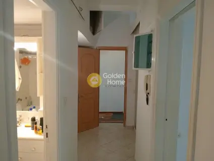Διαμέρισμα 125τ.μ. προς πώληση φωτογραφία 8