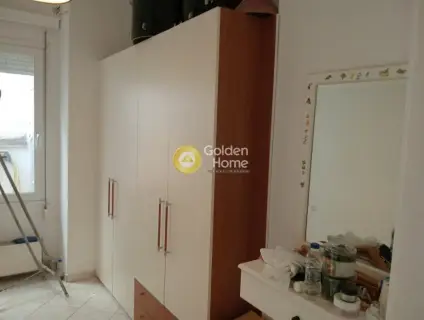 Διαμέρισμα 125τ.μ. προς πώληση φωτογραφία 13