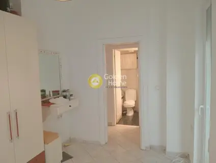 Διαμέρισμα 125τ.μ. προς πώληση φωτογραφία 15