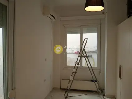 Διαμέρισμα 125τ.μ. προς πώληση φωτογραφία 14