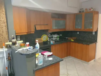 Διαμέρισμα 125τ.μ. προς πώληση φωτογραφία 2
