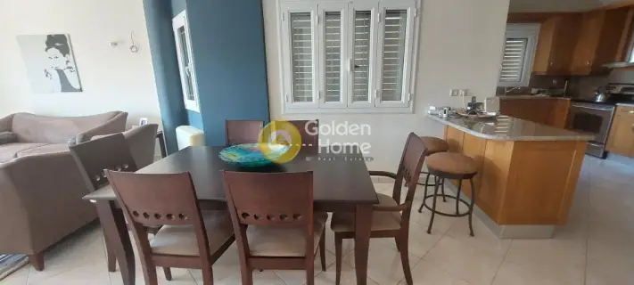 Μονοκατοικία 300τ.μ. προς πώληση φωτογραφία 43