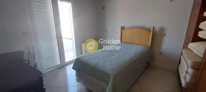 Μονοκατοικία 300τ.μ. προς πώληση φωτογραφία 52