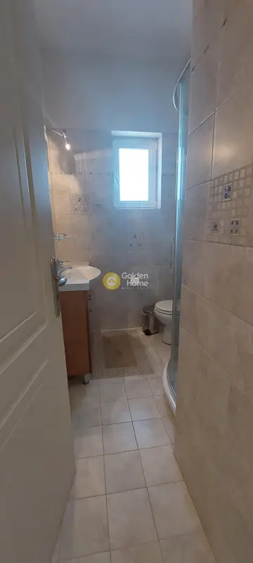 Μονοκατοικία 300τ.μ. προς πώληση φωτογραφία 53