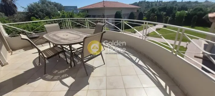 Μονοκατοικία 300τ.μ. προς πώληση φωτογραφία 56