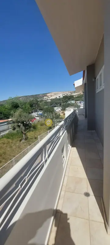 Μονοκατοικία 300τ.μ. προς πώληση φωτογραφία 81