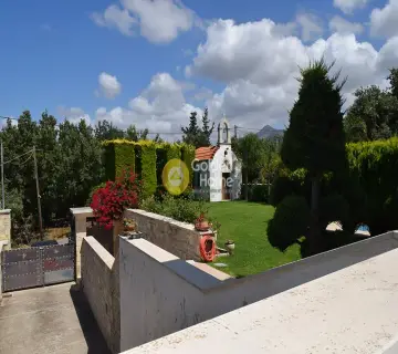 House 582m<sup>2</sup> for sale photo 6